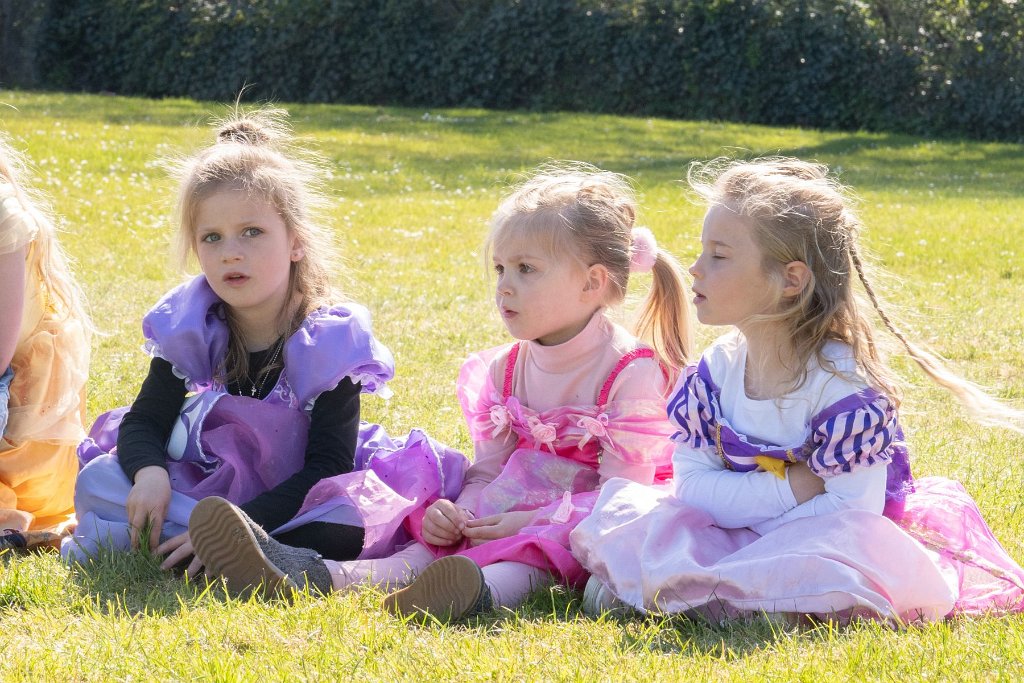 Koningsdag 2021 A 192.jpg